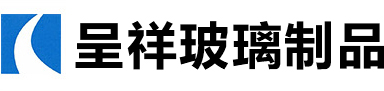 靜音托輥